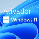Windows 11 Ativador