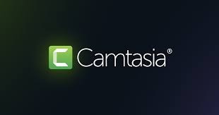 Camtasia Studio Crack