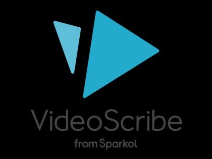 VideoScribe Pro Crackeado