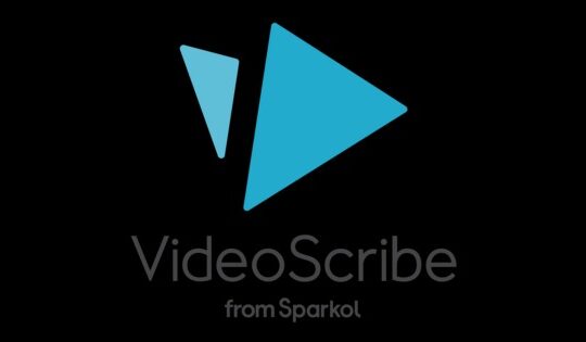 VideoScribe Pro Crackeado