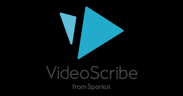 VideoScribe Pro Crackeado