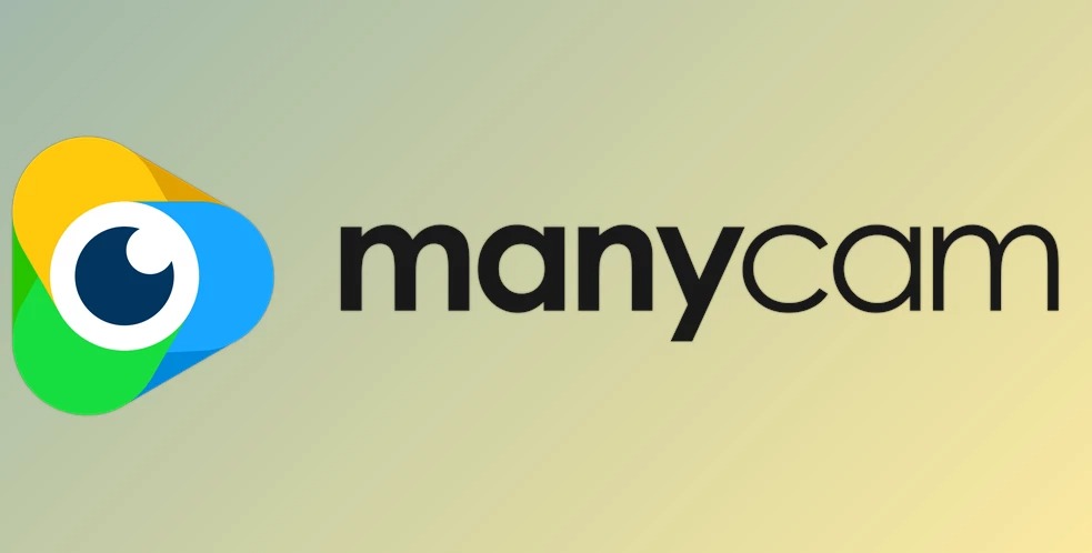 Manycam 4.12