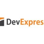 DevExpress Universal