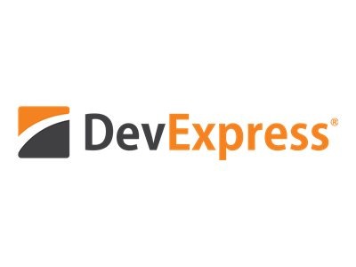 DevExpress Universal