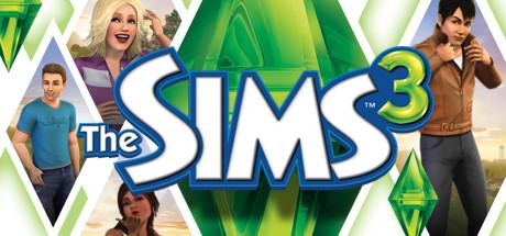 The Sims 3 Torrent