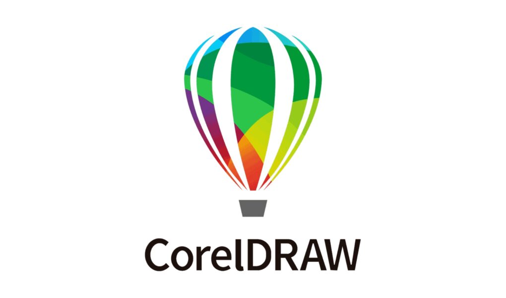 CorelDRAW Crackeado