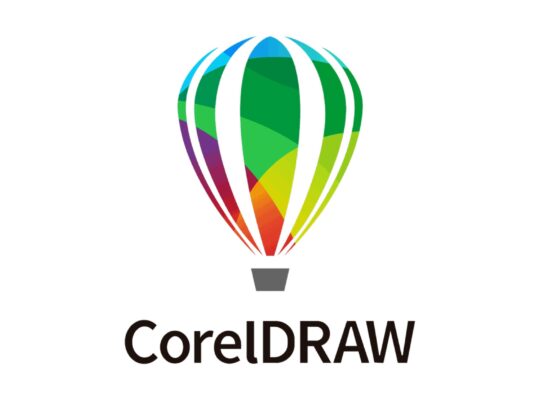 CorelDRAW Crackeado