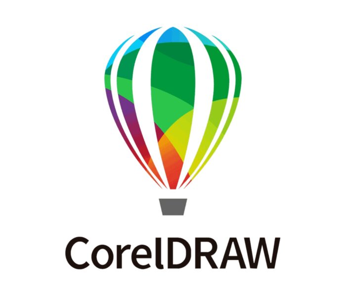 CorelDRAW Crackeado