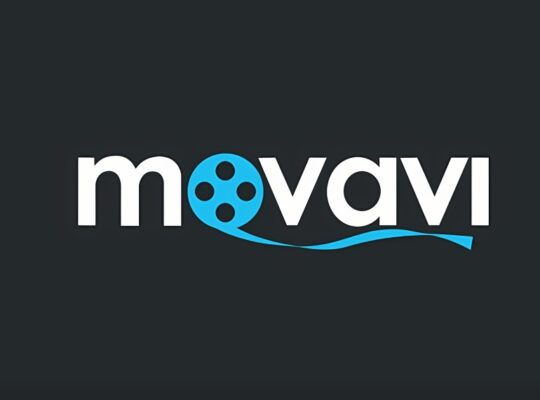 Movavi Video Editor Crackeado