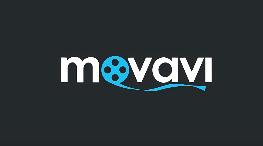 Movavi Video Editor Crackeado