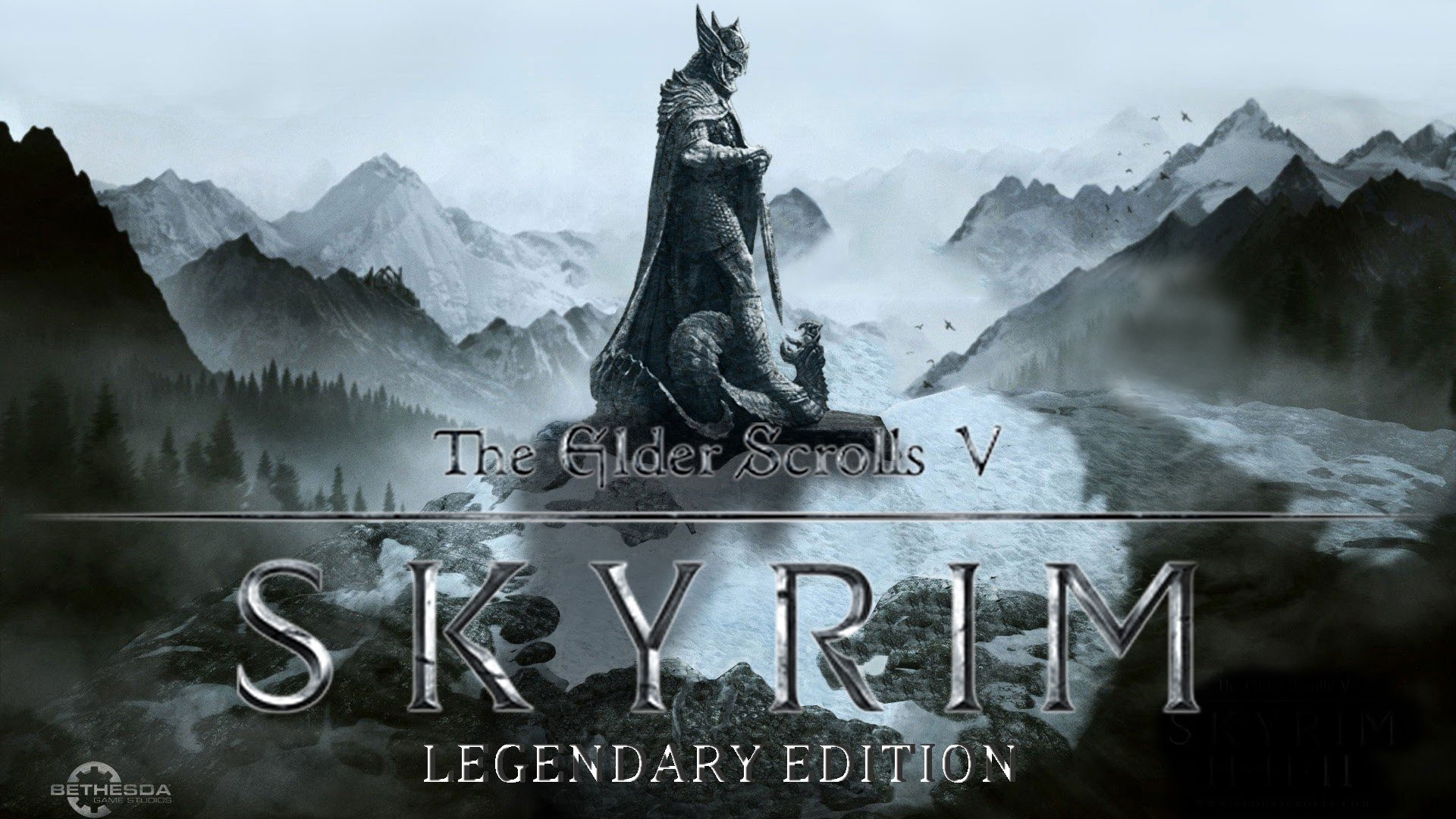 Skyrim Torrent