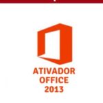 Ativador Para Office 2013