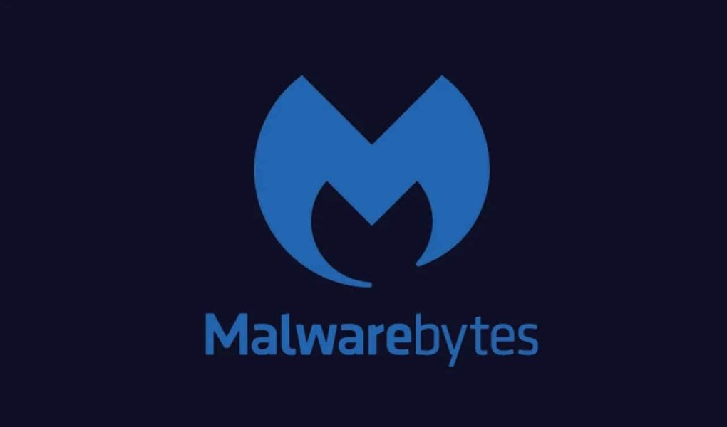 Malwarebytes Crack