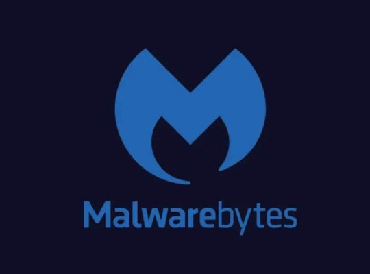 Malwarebytes Crack