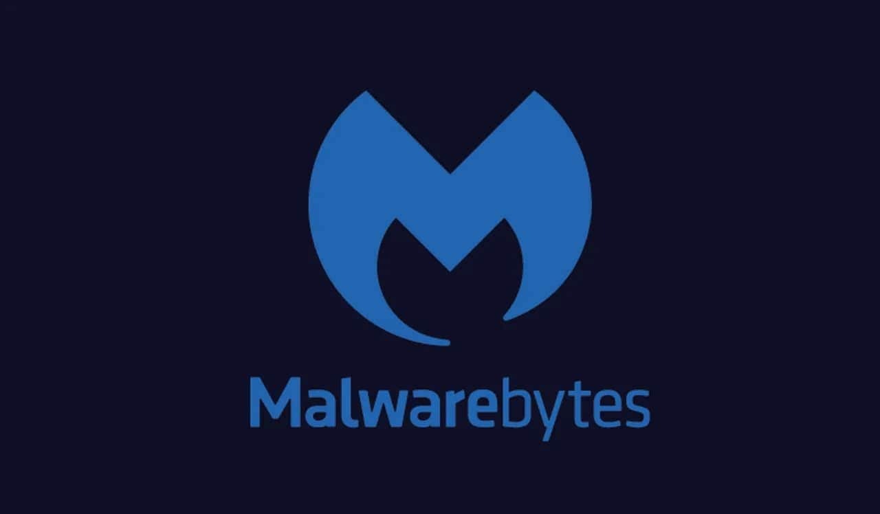 Malwarebytes Crack