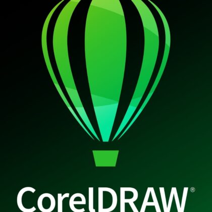 CorelDRAW Crackeado