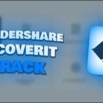 Recoverit Crackeado