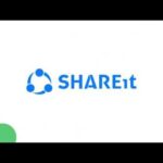 Shareit APK Old Version