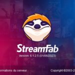 StreamFab Crackeado