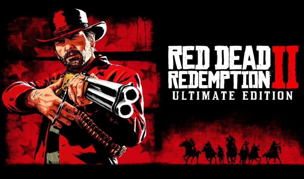 Red Dead Redemption Download 2 Torrent