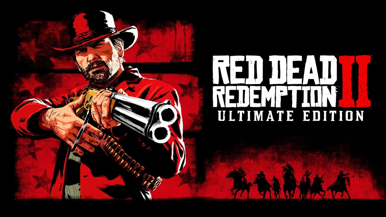 Red Dead Redemption Download 2 Torrent