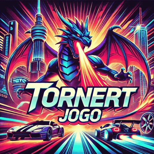 JogosTorrent