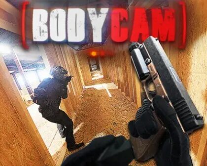 Bodycam PC Game Download