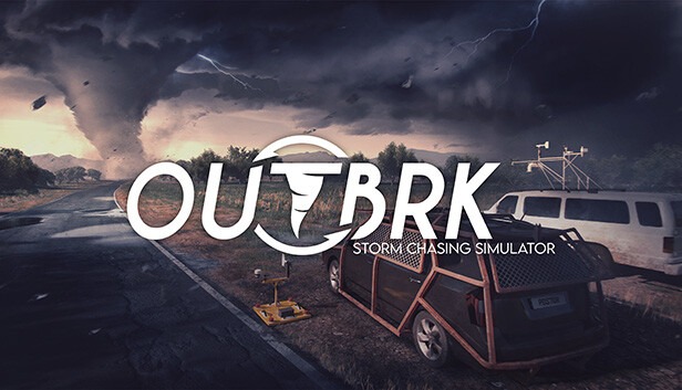 Outbrk PC Torrent