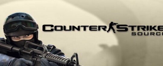 Counter Strike 1.6 Download Torrent