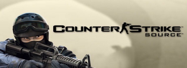 Counter Strike 1.6 Download Torrent