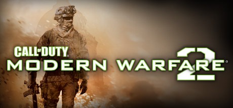 Call Of Duty Modern Warfare 2 Download Full Free Download (Gratis)