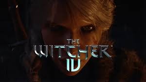 The Witcher IV